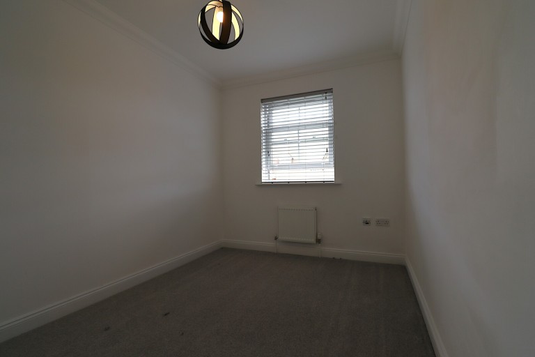 Images for Guelder Rose, Dunmow, Essex