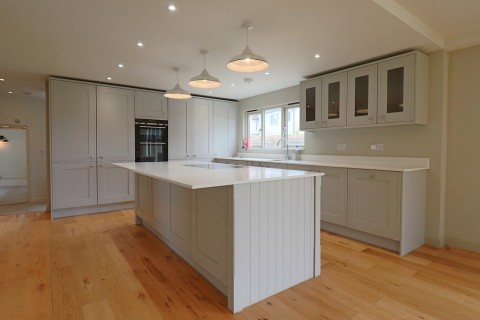 Click the photo for more details of Felsted, Dunmow, Essex