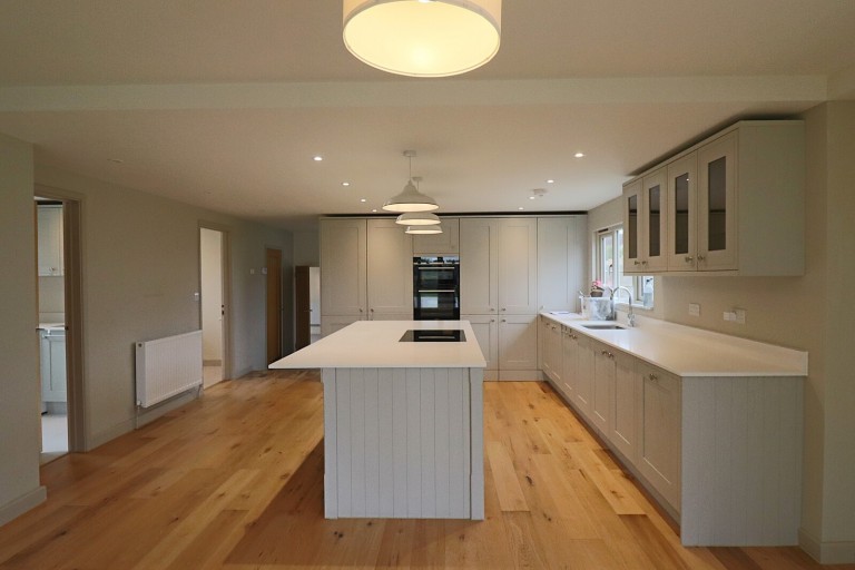 Images for Felsted, Dunmow, Essex