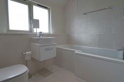 Images for Felsted, Dunmow, Essex