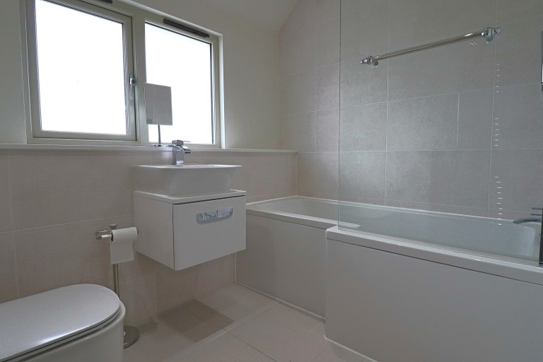 Images for Felsted, Dunmow, Essex