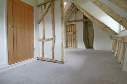 Images for Felsted, Dunmow, Essex