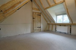Images for Felsted, Dunmow, Essex