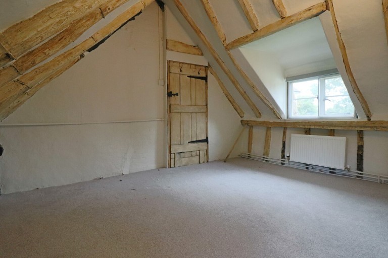 Images for Felsted, Dunmow, Essex