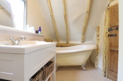 Images for Felsted, Dunmow, Essex
