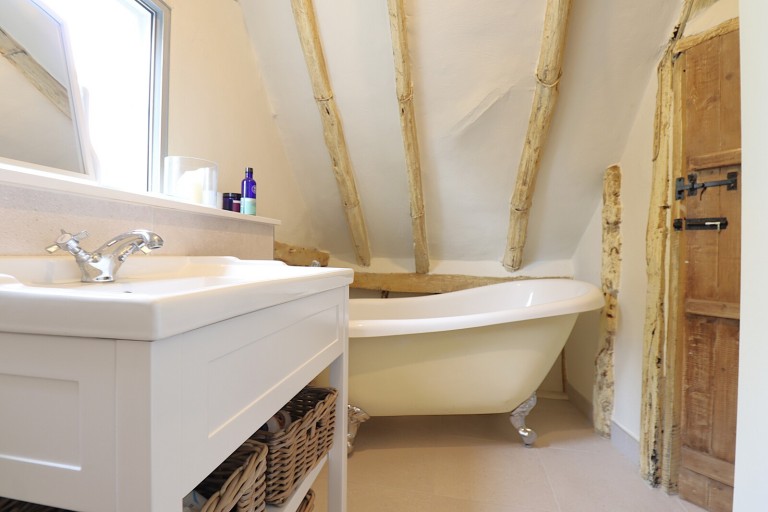 Images for Felsted, Dunmow, Essex