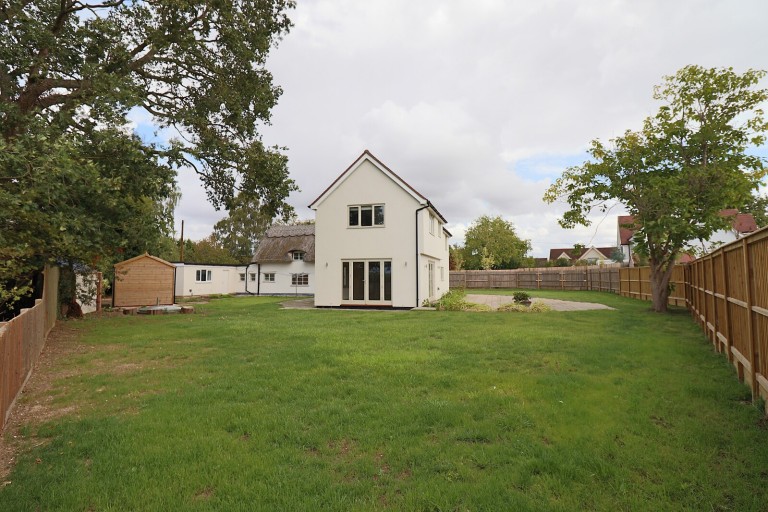 Images for Felsted, Dunmow, Essex