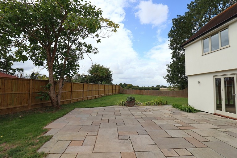 Images for Felsted, Dunmow, Essex