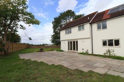 Images for Felsted, Dunmow, Essex