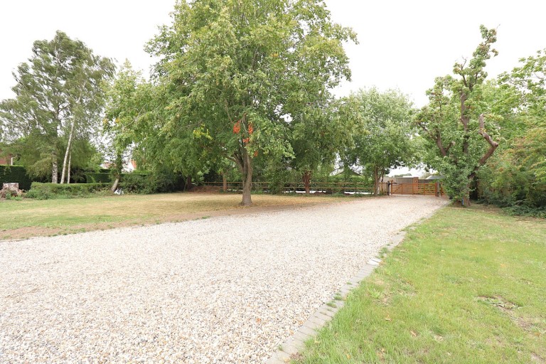 Images for Felsted, Dunmow, Essex