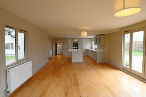 Click the photo for more details of Felsted, Dunmow, Essex