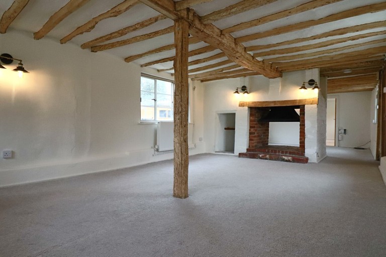 Images for Felsted, Dunmow, Essex