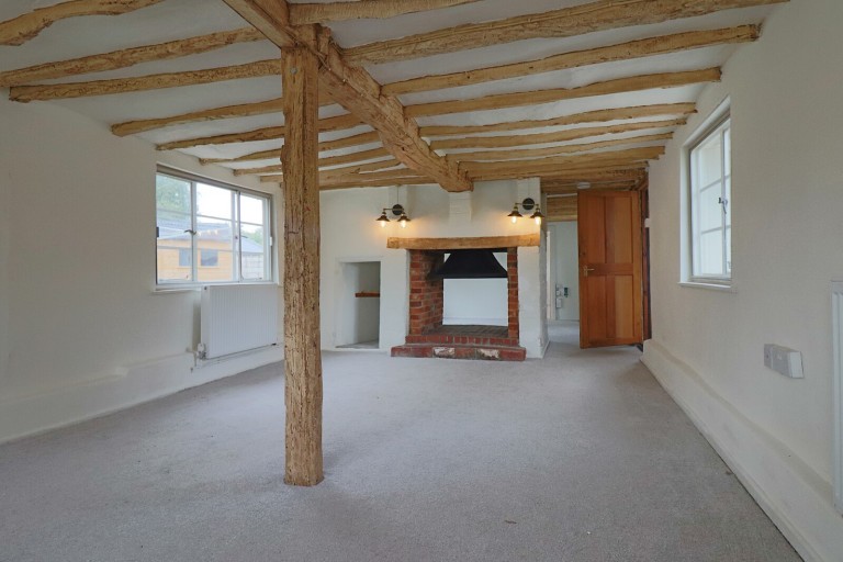 Images for Felsted, Dunmow, Essex