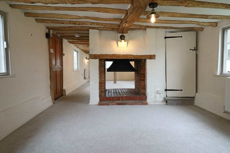 Images for Felsted, Dunmow, Essex