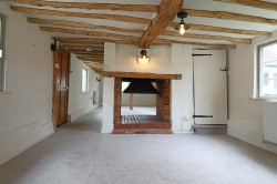 Images for Felsted, Dunmow, Essex
