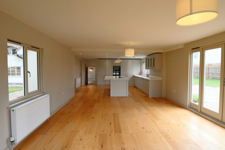 Images for Felsted, Dunmow, Essex