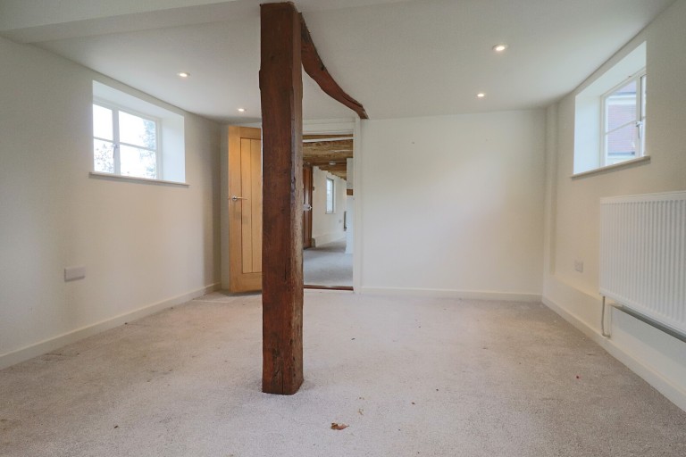 Images for Felsted, Dunmow, Essex
