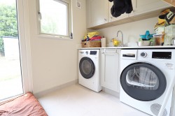 Images for Felsted, Dunmow, Essex