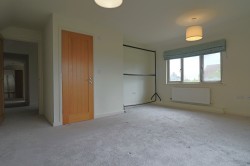 Images for Felsted, Dunmow, Essex
