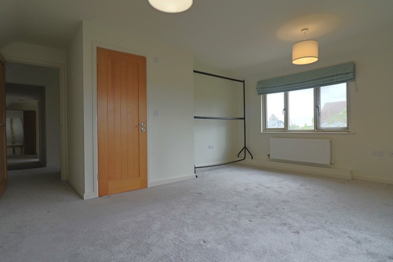 Images for Felsted, Dunmow, Essex
