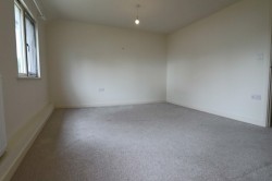 Images for Felsted, Dunmow, Essex
