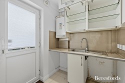 Images for Chestnut View, Dunmow, Essex