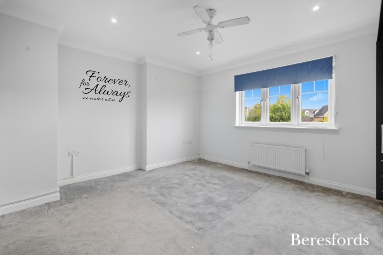 Images for Chestnut View, Dunmow, Essex