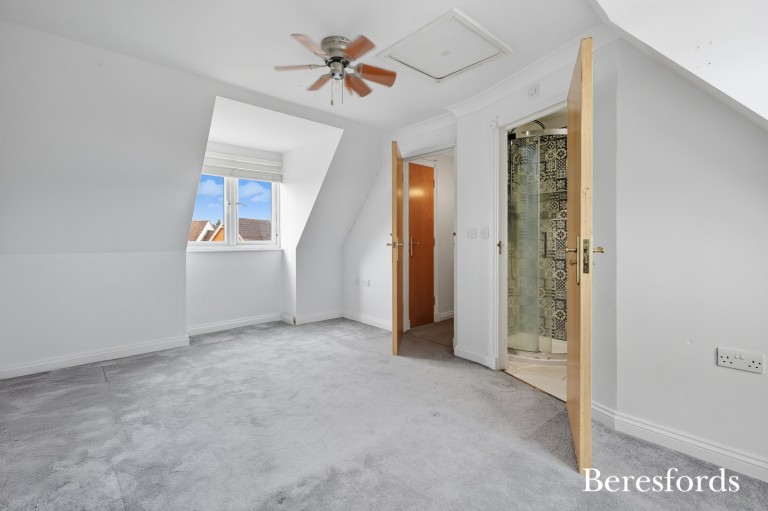 Images for Chestnut View, Dunmow, Essex