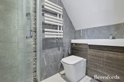 Images for Chestnut View, Dunmow, Essex