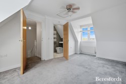 Images for Chestnut View, Dunmow, Essex