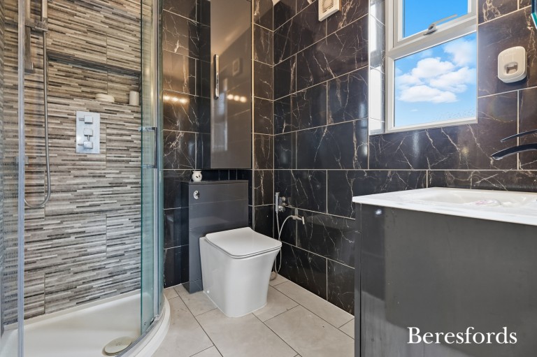 Images for Chestnut View, Dunmow, Essex