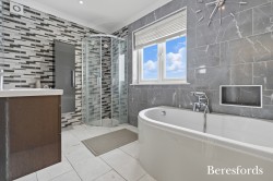 Images for Chestnut View, Dunmow, Essex