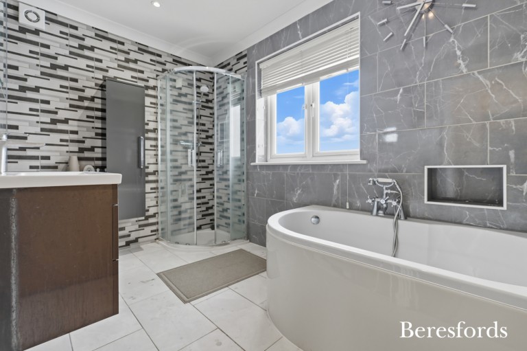 Images for Chestnut View, Dunmow, Essex