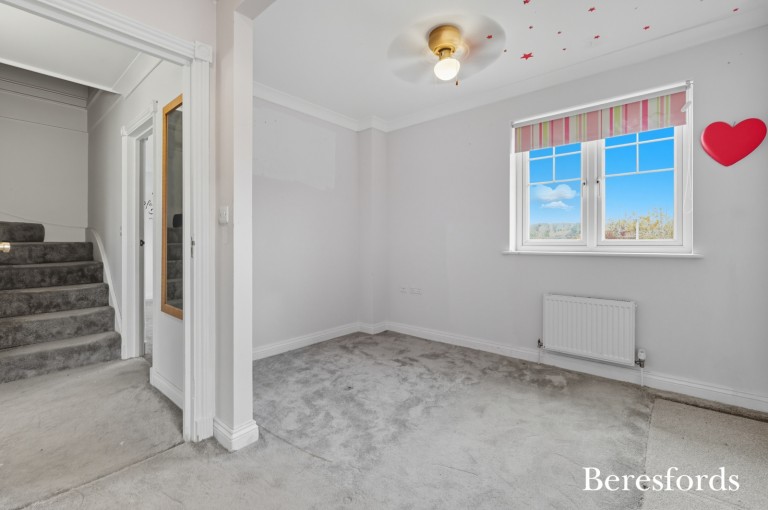 Images for Chestnut View, Dunmow, Essex