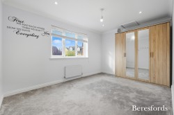 Images for Chestnut View, Dunmow, Essex