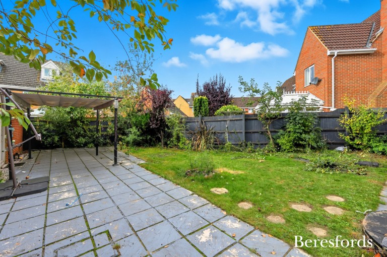 Images for Chestnut View, Dunmow, Essex