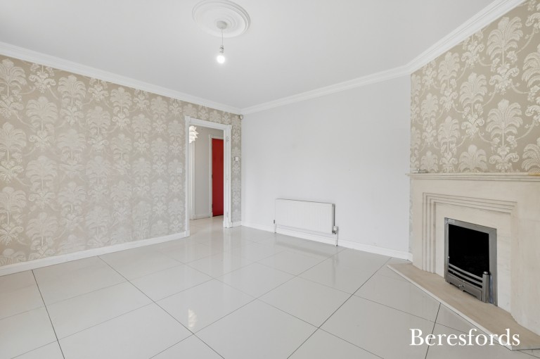 Images for Chestnut View, Dunmow, Essex