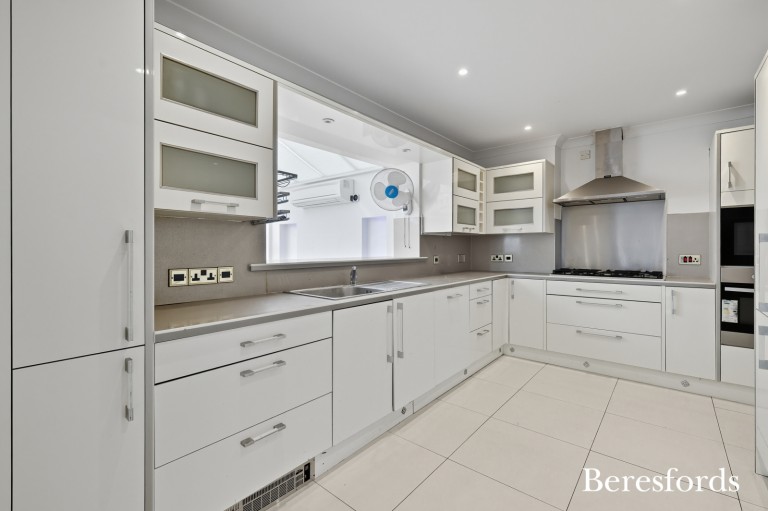 Images for Chestnut View, Dunmow, Essex