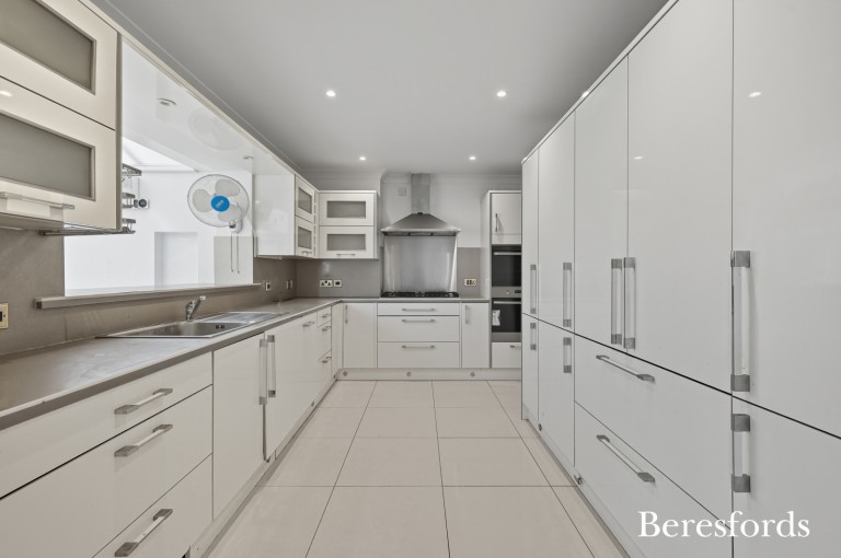 Images for Chestnut View, Dunmow, Essex