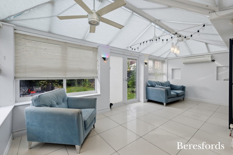 Images for Chestnut View, Dunmow, Essex