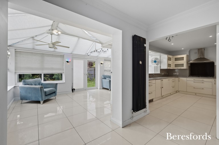 Images for Chestnut View, Dunmow, Essex