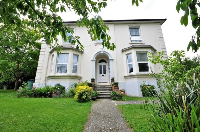 Images for The Causeway, Dunmow, Essex