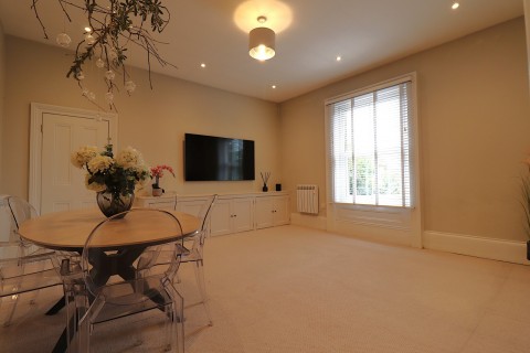 Click the photo for more details of The Causeway, Dunmow, Essex