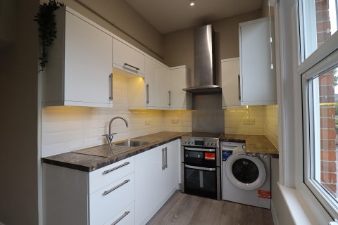 Click the photo for more details of The Causeway, Dunmow, Essex