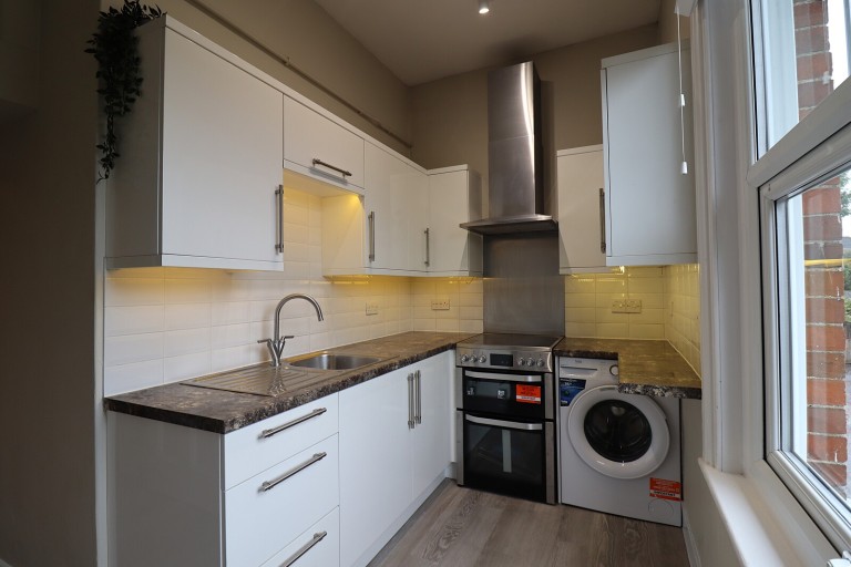 Images for The Causeway, Dunmow, Essex