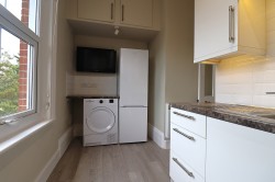 Images for The Causeway, Dunmow, Essex