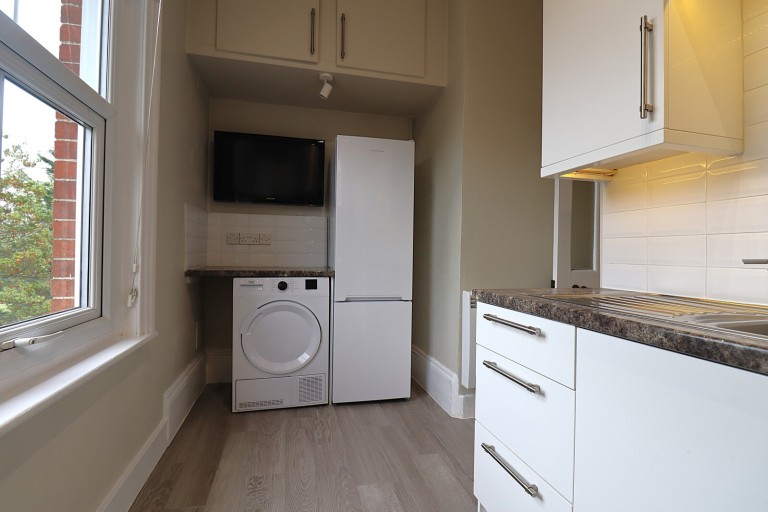 Images for The Causeway, Dunmow, Essex