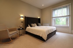 Images for The Causeway, Dunmow, Essex