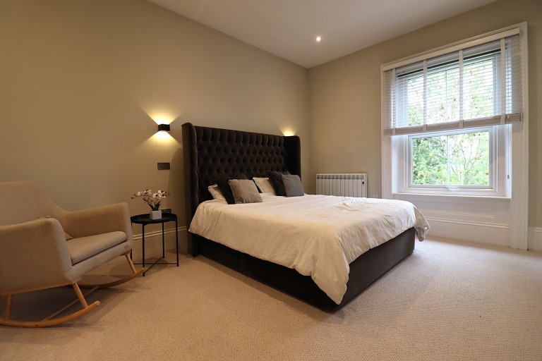 Images for The Causeway, Dunmow, Essex