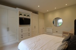 Images for The Causeway, Dunmow, Essex